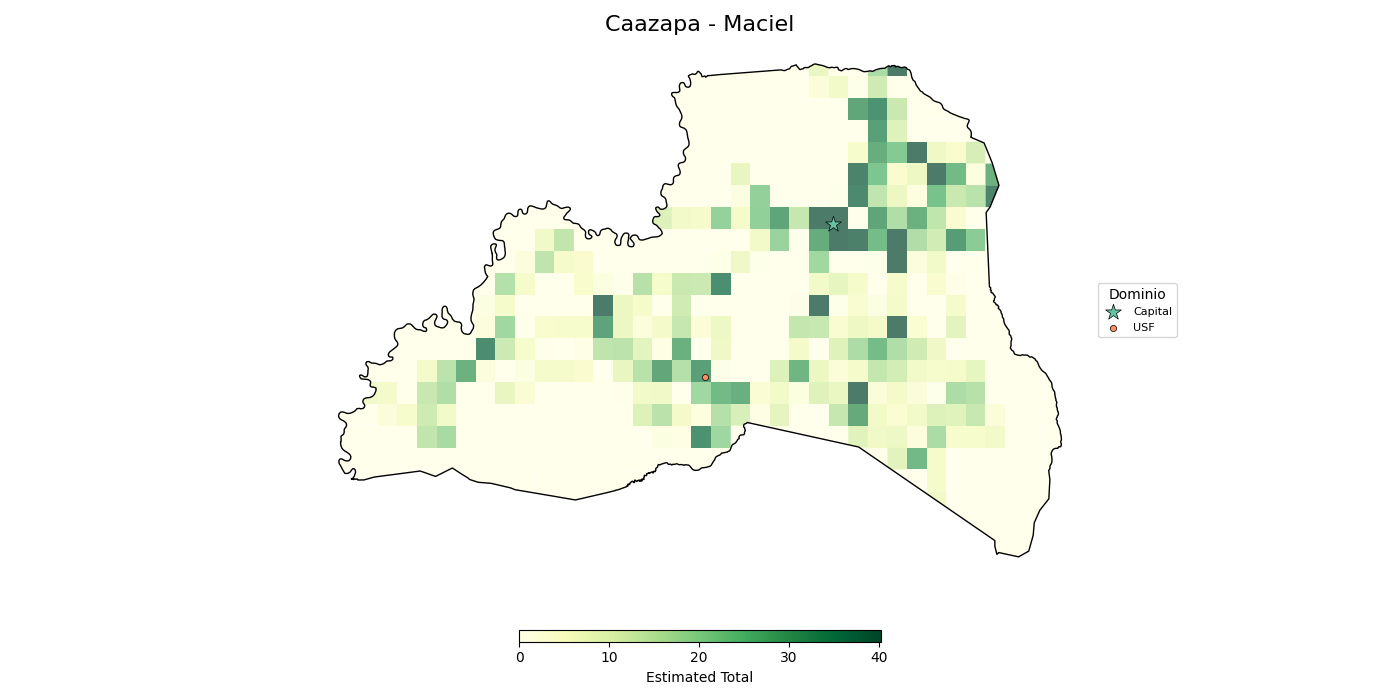 Caazapa - Maciel.png